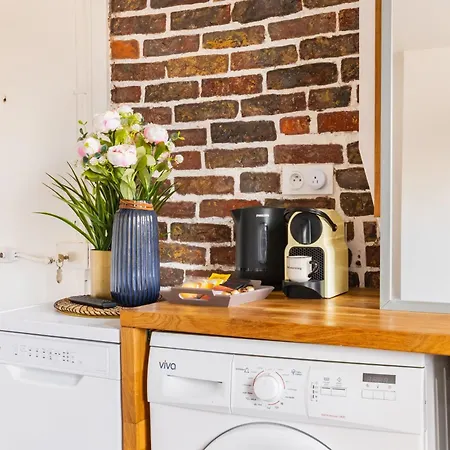 Le Zénith - Porte De Paris - Stade De France * Saint-Denis (Seine-Saint-Denis)