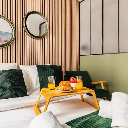 Le Zénith - Porte De Paris - Stade De France * Saint-Denis (Seine-Saint-Denis)